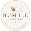 bumbleebabyco